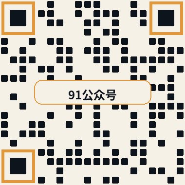 芒果视频